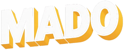 Mado